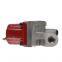 3103538 Construction Machinery Diesel Engine Parts Fuel Shut-off Valve 3103538
