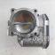 Genuine Assembly Parts Electronic Throttle Valve 1003543650
