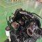 Engine 4BT  4 Cylinders 110hp Diesel Engine 4BTA3.9 - C110
