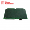 GE IC660CBB902 IC660FP8900K IC660CBB902K