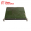 ABB 216EB61 HESG324295R11 HESG324285/C