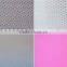 Rectangular Moistureproof Oil Prevent Table Mat,EVA