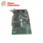COGNEX VPM-8100X-001-P