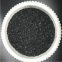 Top Quality for Coconut Shell Activated Carbon Pellet Activated Carbon in Water Treatment