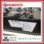 Hawker Battery Traction Forklift Set, HAWKERPZS Maintenance-Free, Deep Cycle 3PZS270