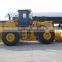 XCMG high quality 8 ton wheel loader LW800K