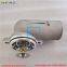 Pièces de moteur 1104 Thermostat 4133L508 adapté pour Perkins