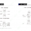 nanshan AKLU 70 series aluminum profile