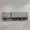 ABB PCD235C101 3BHE057901R0101 Contr?leur d'unité d'excitation