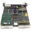 mvme162-031 VME bus single board computer