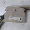 High - Quality Z7116/3236/C5 HIMA Premium LED Cable Plug
