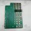 Cutting - Edge LAM 810 - 073479 - 215 High - Speed Circuit Board Module