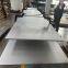 Cut to length Alloy 36 steel plate UNS K93603 Invar 36 Corrosion Resisting