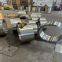 Industrial Hastelloy X Forgings - 1200°C Resistance, Combustor-Grade | High-Temp Superalloy Parts