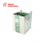 SIEMENS	6RA7028-6DV62-0 Z-K11+K01+G95