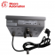 Mettler Toledo IND570