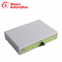 Triconex SDO3411 S2