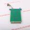 Honeywell FC-SAI-1620M V1.5