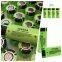 Melasta 3.6V NCR26650A 5000mAh Batteries Cell Rechargeable Li-ion Cell