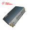 SIEMENS 6GK1143-0AB01+6ES5491-0LB11+6ES5376-1AA31