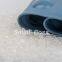 Wear-resistant Waterproof PVC Floor Mat Materials PVC Compound Granules