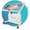 65-inch virtual medical table, intelligent dissection table system, 3D virtual education all-in-one machine, capacitive touch screen