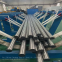 High Purity Gr5 Titanium Ti-13nb-13zr Alloy Rounded Bar for Medical