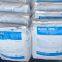 Solvay PPS Ryton R-7-02 Polyphenylensulfid (PPS) Harze