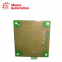 ABB XV C769 AE101  3BHE006373R0101