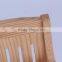 Wholesale Cheap New Model Decrative Chair wood chair models