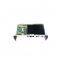 VMIVME-7807  VMIVME-017807-414001 350-0001007807-414001 D   Placa M?e VMEbus