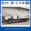 600m Depth! HFT-600 Truck Mounted 600m Depth Water Well Drilling Machine