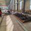 China Hydraulic Elevator Sluice Dam for Hydroelectric Power Plants Hydraulic Elevator Dam