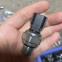 Hitachi EX200 ZAX240 250 270 330 350 sensor de press?o piloto 4436535 4436536