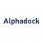Alphadock Valve (Shanghai) Co., Ltd.