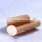 China Wholesale Eco-friendly Wood Sunglasses Cases Glasses Boxes Quality Choice