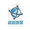 Henan Chaoying Environmental Protection Technology Co., Ltd.