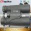 outdoor game binoculars 50x magnification 8x42 0842-B telescope mirror