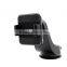 Valore Smartphone Car Holder (V-AC620)