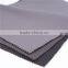 Factory price good quality PU outdoor furniture fabric