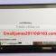 10.1-inch HSD101PWW1 N101ICG-L21 LCD display for Asus EeePad Transformer TF300T TF300TL TF300 Tablet PC