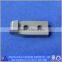 carbide wear plate for increase service life of Fever copper ring