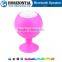 China professional manufacturer mini speaker keychain bluetooth speaker mini bluetooth speaker