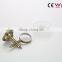 Brass Bathroom Accessories Soap Dishes Holder For Showers