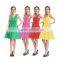 bestdress 2015 black 1950's swing wholesale rockabilly style