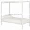 kids double deck bed