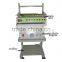 EA-H30G integrated physiotherapy and body balance equipment for hospital, clinic,parlor use