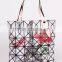 2015 Hot Sale Fashion Cheap Genuine Leather Handbag,Business Pu Handbag