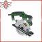 110mm 800w Electric Portable Woodworking Jig Saw Machine