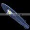 92mm Led Glass Lens for 20W 30W 40W 50W 100W COB LED Street Light
